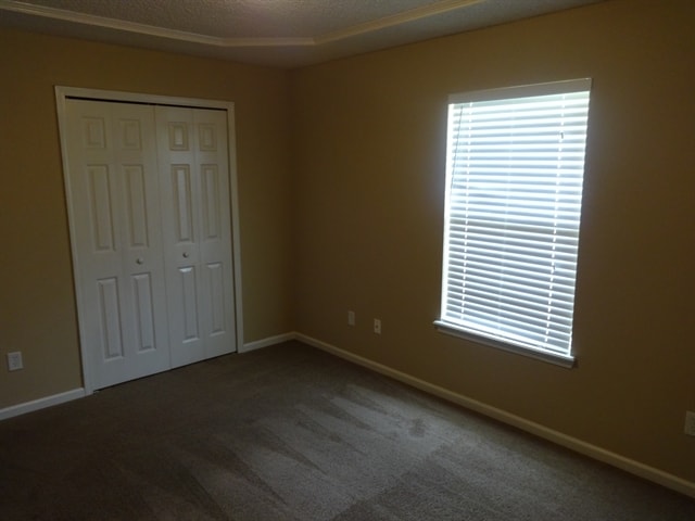 Photo - 674 Camp Francis Johnson Rd