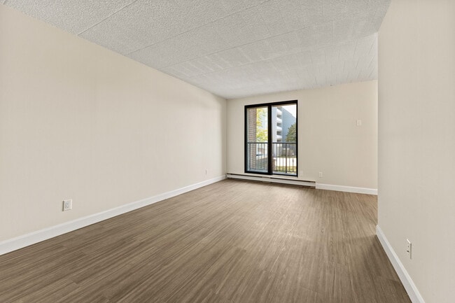 Photo - Tecumseh Terrace