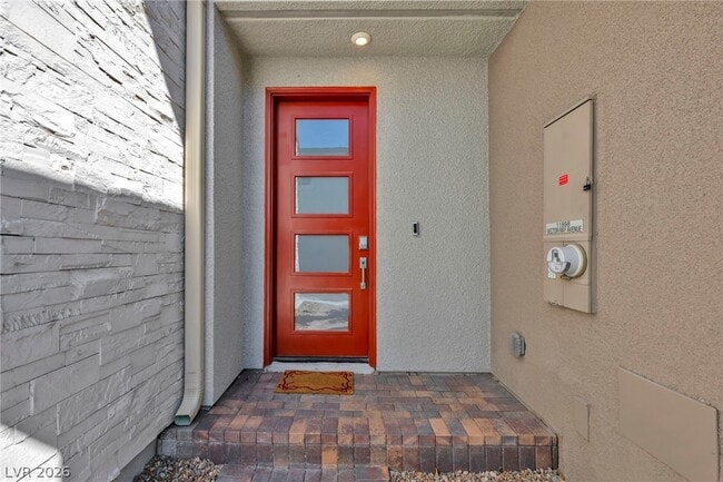 Photo - 11898 Vector Ray Ave