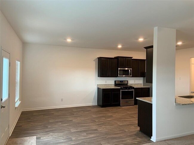 Photo - 4011 Trail de Paris