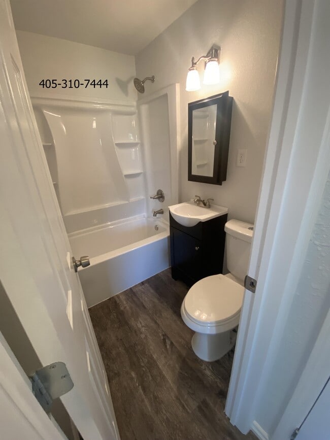 Photo - 2336 SW 36th St