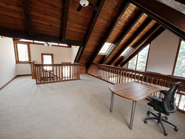 5545 Sahara Dr