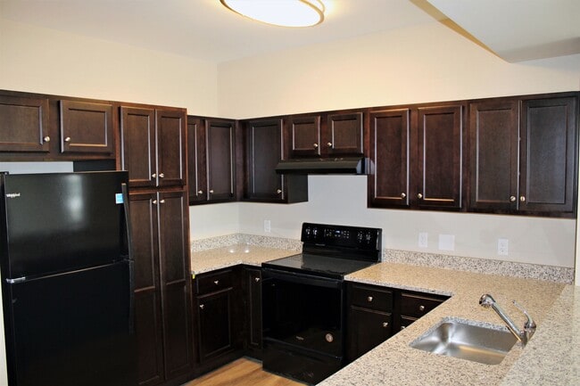 Photo - Stonegate at St. Stephen - Phase II