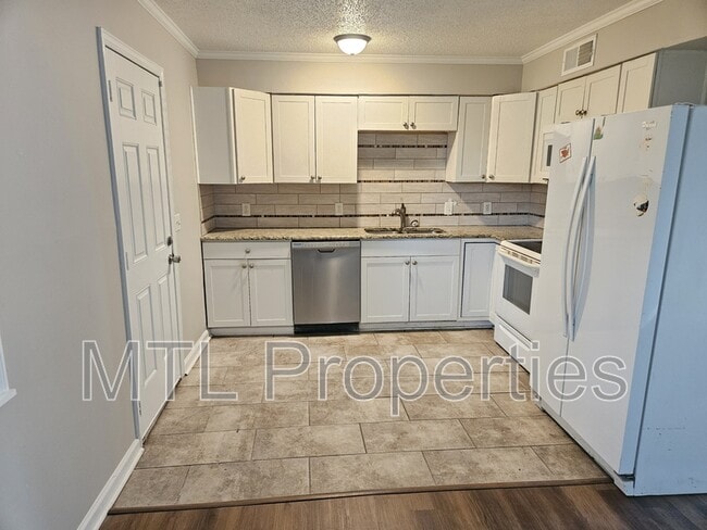 Photo - 1248 Grove Park Ln