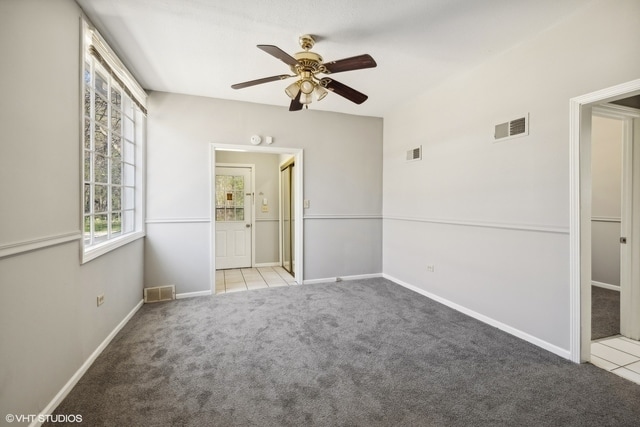 Photo - 8223 W 30th St