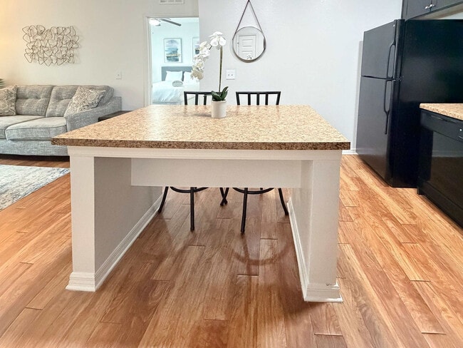 Photo - 25150 Lovegrass Dr Unidad SI ID1510840P