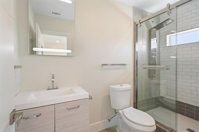Photo - 4625 Virginia Ave Unit 104