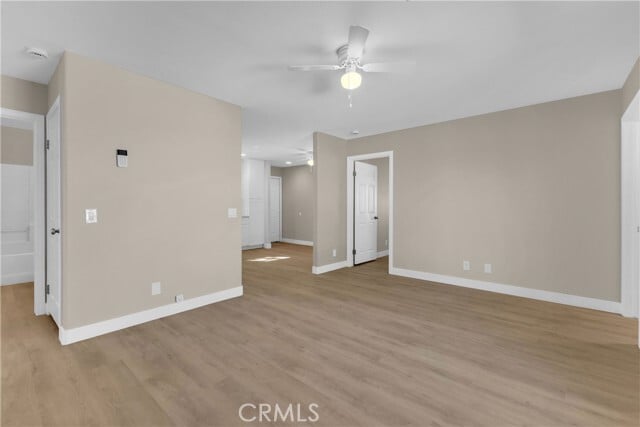 Photo - 1341 Beach Club Dr