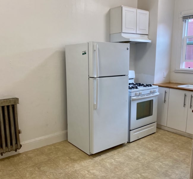 1732 6th Ave Unidad 7