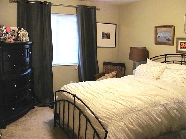 Photo - Mission Ridge