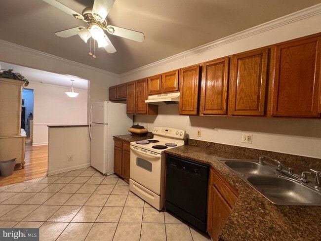 Photo - 1009 W Fayette St