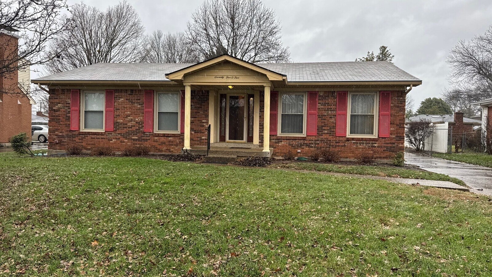 Photo - 7505 Tempsclair Rd