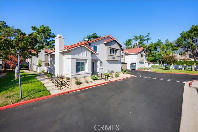 Photo - 9896 Highland Ave