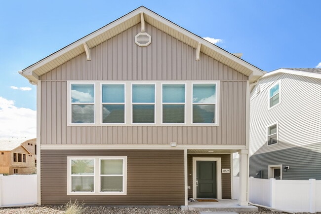 Building Photo - 18577 E 47th Pl