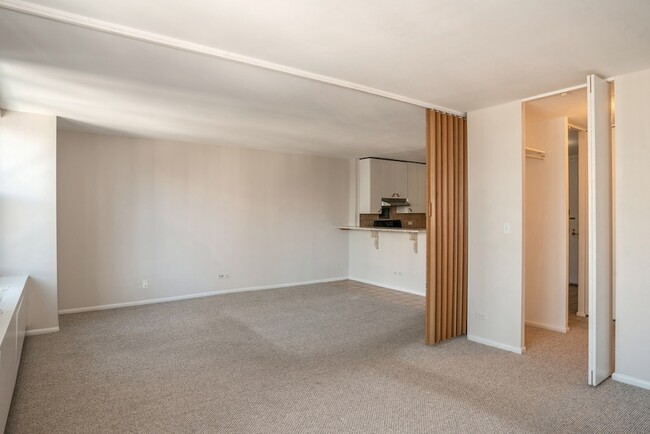 Photo - 400 E Randolph St Unit 3712