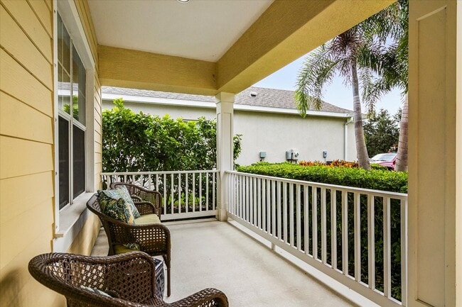 Photo - 12109 Whisper Lake Dr