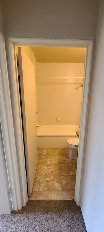 Photo - 1006 Tolmie Ave Unit 9