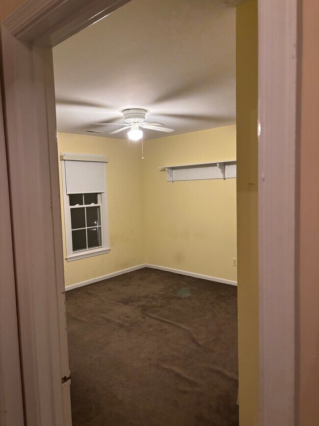 Photo - 16001 Fawnlilly Ct