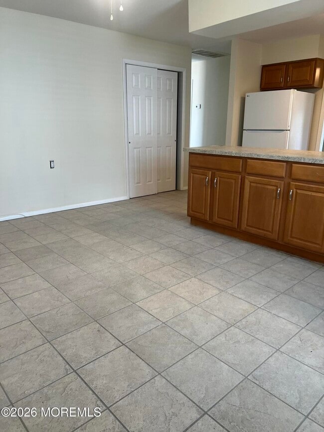 Photo - 121 Fort De France Ave