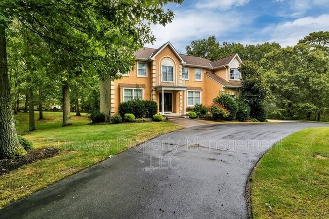 Photo - 113 Lighthouse Ln