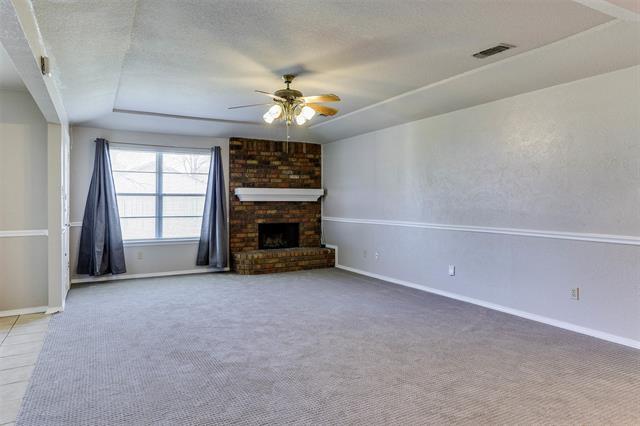 Photo - 7020 Stonybrooke Dr