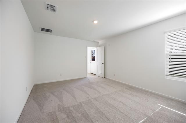 Photo - 1617 Parlier St