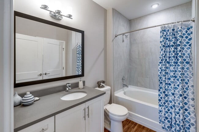 Photo - Weatherstone Flats