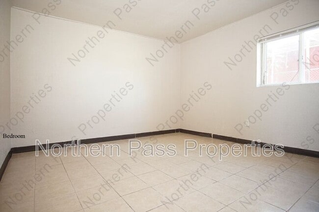 Photo - 411 Dodge Rd