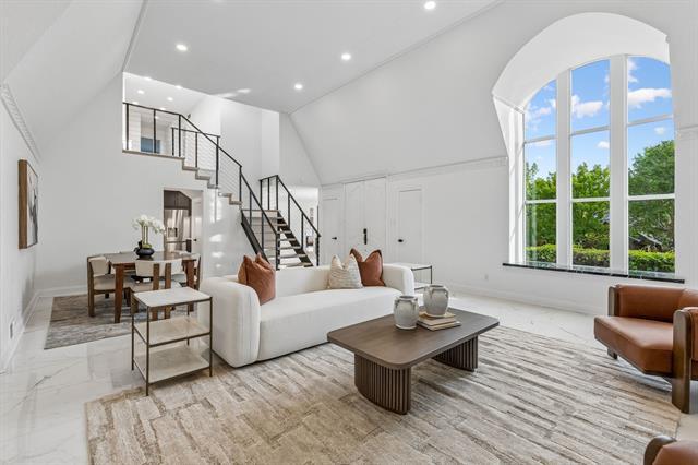 Photo - 10541 Berry Knoll Dr