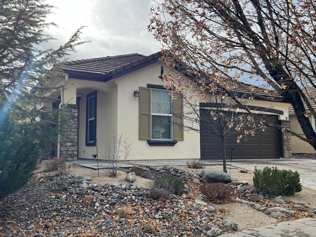Unique Del Webb at Sierra Canyon Home Avai... - Unique Del Webb at Sierra Canyon Home Avai...