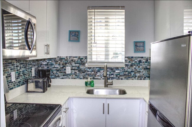 Photo - 329 Madison St Unit SI FL1-ID1075799P