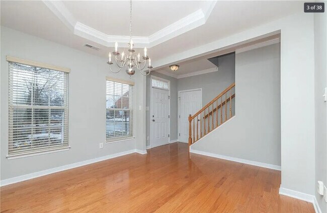 Photo - 7001 Aspen View Dr