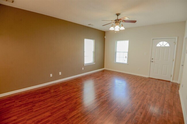 Photo - 2116 Bullocks Run Rd