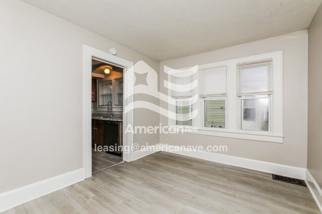 Photo - 2415 Central Ave