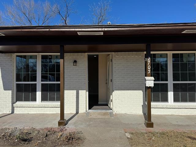 Photo - 2705 Blue Ridge Dr