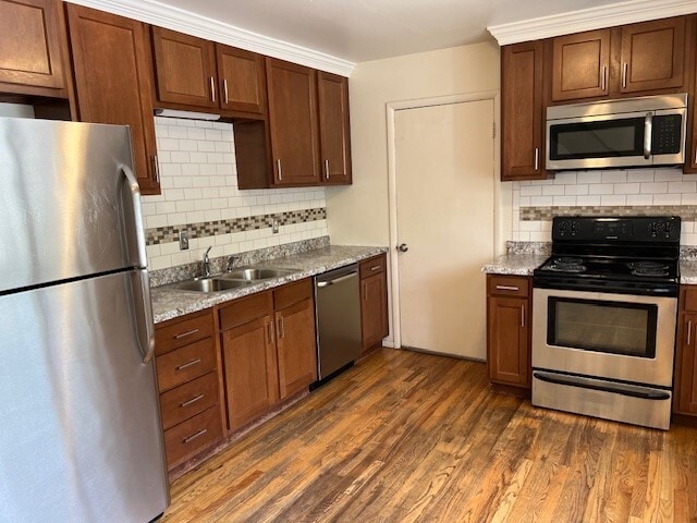 Photo - 4530 Martin Dr