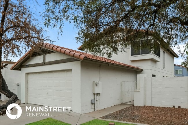 Photo - 5032 W Gelding Dr