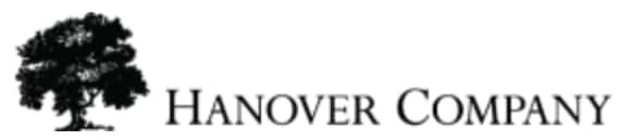 Hanover Northgate