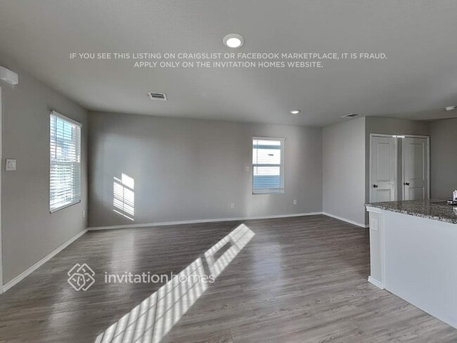 Photo - 14618 Source Cir