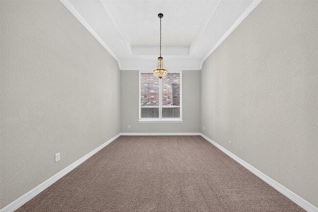 Photo - 26302 Misty Ember Ln