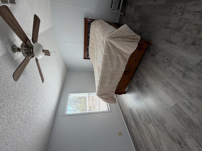 Photo - 142 Maryvale Dr