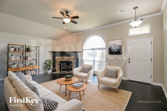 Photo - 4225 NW 155th St