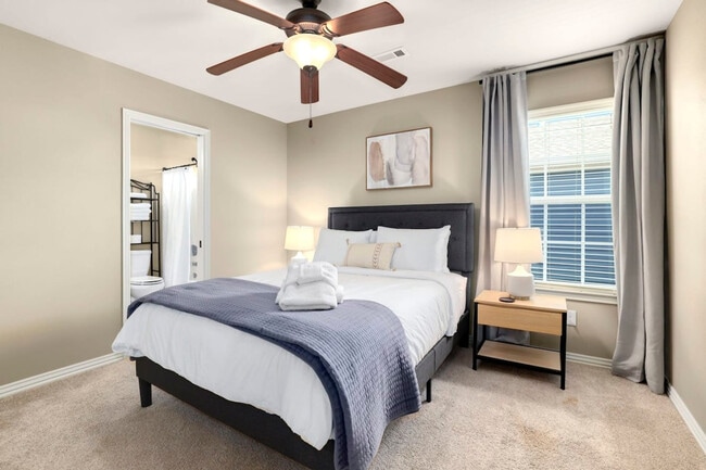 Photo - 571 N Keats Dr Unidad ID1221891P