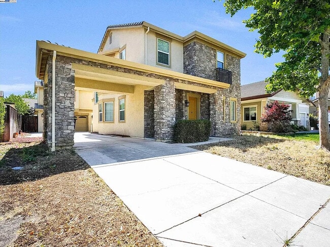 Photo - 4312 Middlefield Dr