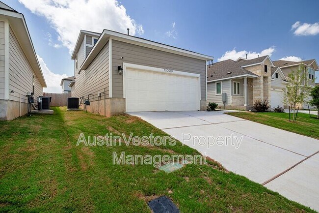 Photo - 12009 Curlin Cv