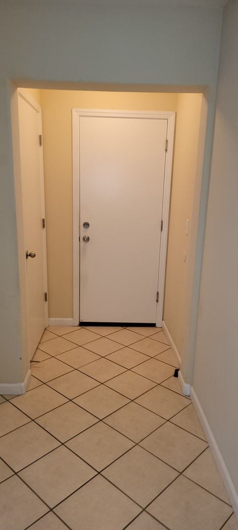 Photo - Adorable 2 Bedroom 2 Bath Condo