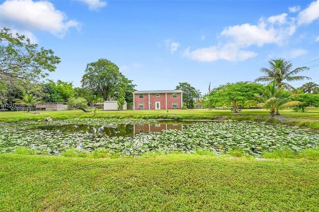 Photo - 1201 Old Hiatus Rd