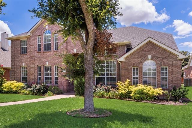 Photo - 3532 Dripping Springs Dr