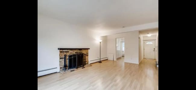 Photo - 2639 Alabama Ave S