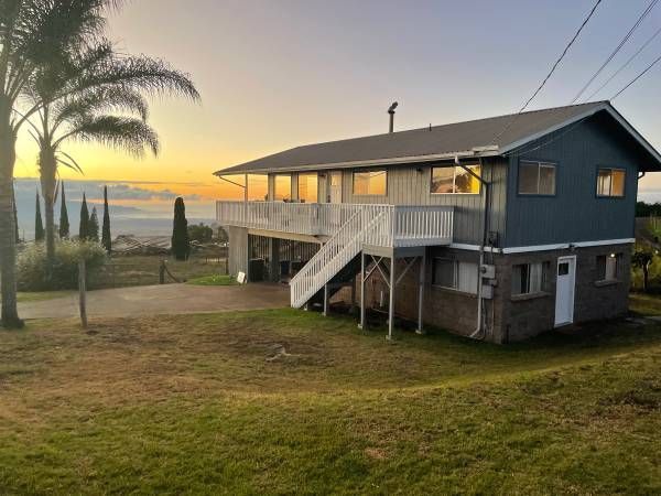 Photo - 500 Naalae Rd